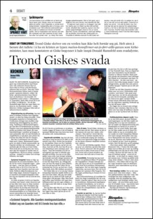 aftenposten_okonomi-20060914_000_00_00_004.pdf