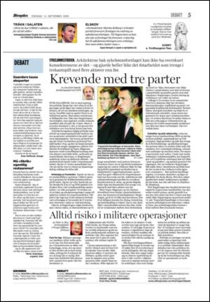 aftenposten_okonomi-20060914_000_00_00_005.pdf