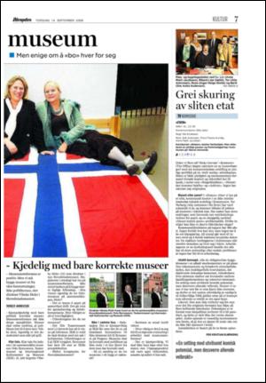 aftenposten_okonomi-20060914_000_00_00_007.pdf