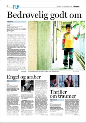 aftenposten_okonomi-20060914_000_00_00_008.pdf