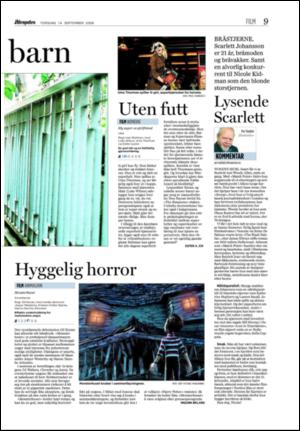 aftenposten_okonomi-20060914_000_00_00_009.pdf