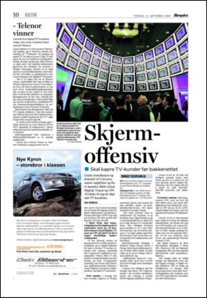 aftenposten_okonomi-20060914_000_00_00_010.pdf