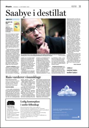 aftenposten_okonomi-20060914_000_00_00_011.pdf