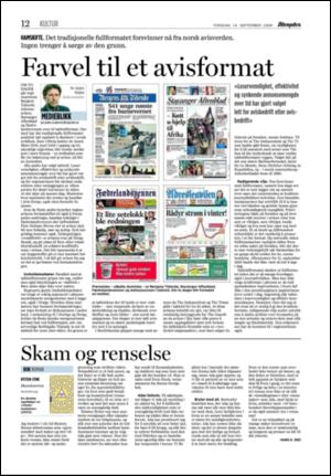 aftenposten_okonomi-20060914_000_00_00_012.pdf