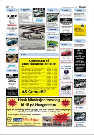 aftenposten_okonomi-20060914_000_00_00_020.pdf