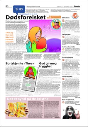 aftenposten_okonomi-20060914_000_00_00_030.pdf