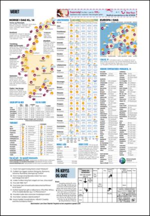 aftenposten_okonomi-20060914_000_00_00_036.pdf