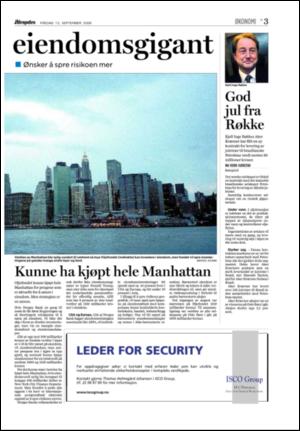 aftenposten_okonomi-20060915_000_00_00_003.pdf