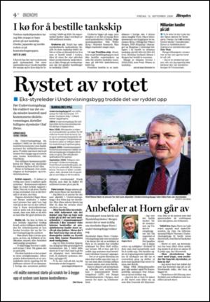 aftenposten_okonomi-20060915_000_00_00_004.pdf