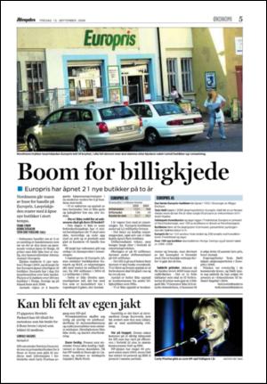 aftenposten_okonomi-20060915_000_00_00_005.pdf