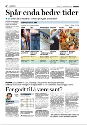 aftenposten_okonomi-20060915_000_00_00_006.pdf