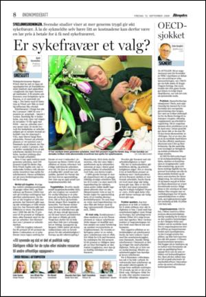 aftenposten_okonomi-20060915_000_00_00_008.pdf