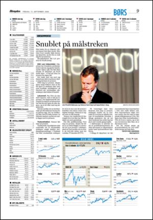 aftenposten_okonomi-20060915_000_00_00_009.pdf