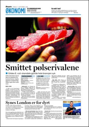 aftenposten_okonomi-20060915_000_00_00_016.pdf