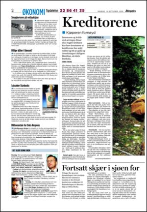 aftenposten_okonomi-20060918_000_00_00_002.pdf