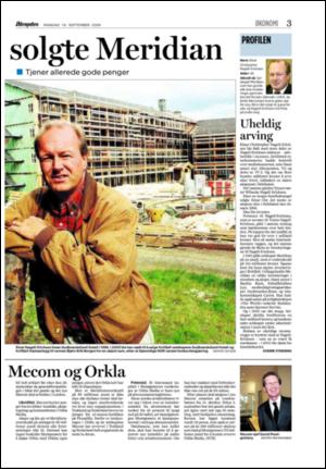 aftenposten_okonomi-20060918_000_00_00_003.pdf