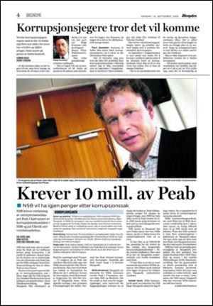 aftenposten_okonomi-20060918_000_00_00_006.pdf