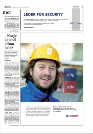 aftenposten_okonomi-20060918_000_00_00_007.pdf