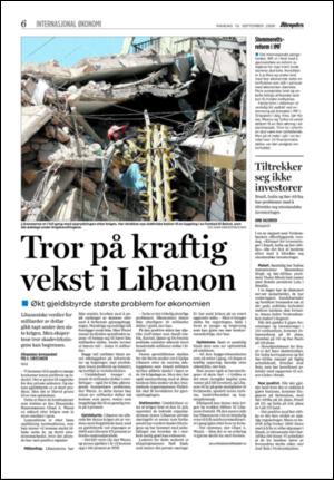 aftenposten_okonomi-20060918_000_00_00_010.pdf