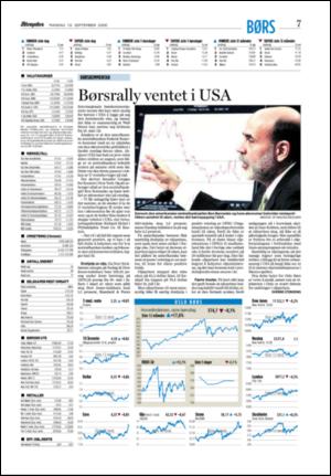 aftenposten_okonomi-20060918_000_00_00_011.pdf