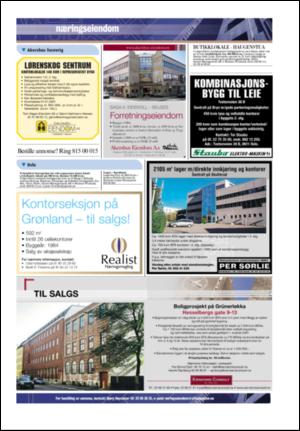 aftenposten_okonomi-20060918_000_00_00_015.pdf