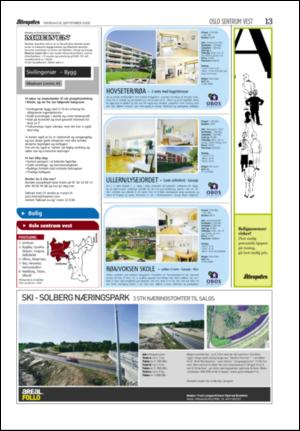 aftenposten_okonomi-20060918_000_00_00_017.pdf