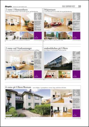 aftenposten_okonomi-20060918_000_00_00_027.pdf