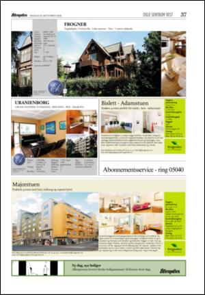 aftenposten_okonomi-20060918_000_00_00_041.pdf