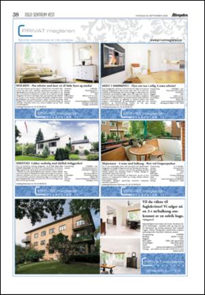 aftenposten_okonomi-20060918_000_00_00_042.pdf