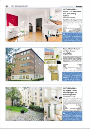 aftenposten_okonomi-20060918_000_00_00_048.pdf