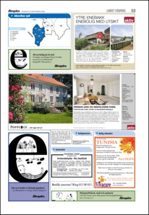 aftenposten_okonomi-20060918_000_00_00_057.pdf