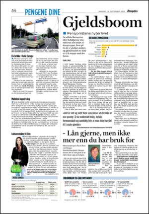 aftenposten_okonomi-20060918_000_00_00_058.pdf