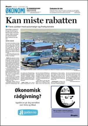 aftenposten_okonomi-20060918_000_00_00_060.pdf