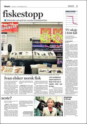 aftenposten_okonomi-20060919_000_00_00_003.pdf