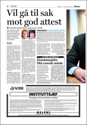 aftenposten_okonomi-20060919_000_00_00_004.pdf