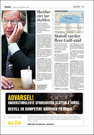 aftenposten_okonomi-20060919_000_00_00_005.pdf