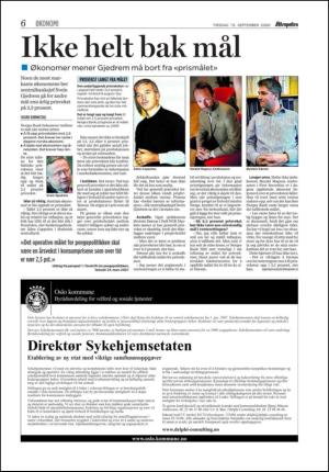 aftenposten_okonomi-20060919_000_00_00_006.pdf