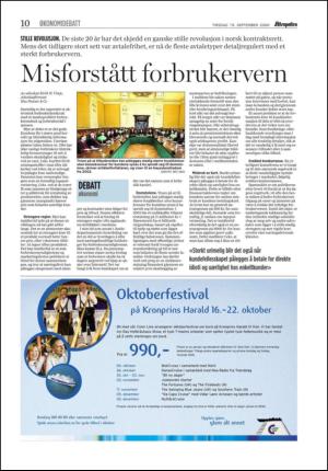 aftenposten_okonomi-20060919_000_00_00_010.pdf