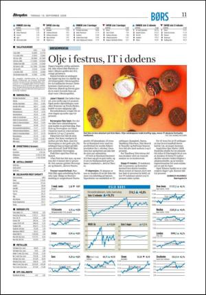 aftenposten_okonomi-20060919_000_00_00_011.pdf