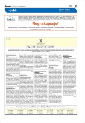 aftenposten_okonomi-20060919_000_00_00_015.pdf