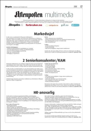 aftenposten_okonomi-20060919_000_00_00_017.pdf