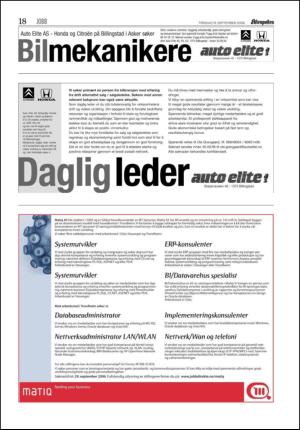 aftenposten_okonomi-20060919_000_00_00_018.pdf