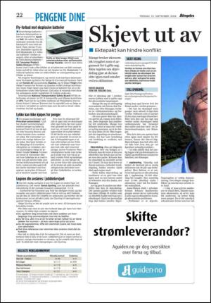 aftenposten_okonomi-20060919_000_00_00_022.pdf