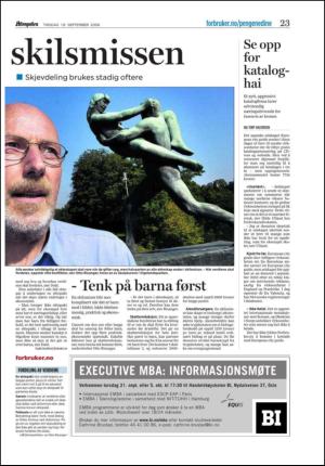 aftenposten_okonomi-20060919_000_00_00_023.pdf