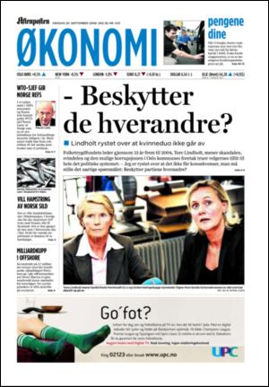 aftenposten_okonomi-20060920_000_00_00.pdf