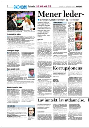 aftenposten_okonomi-20060920_000_00_00_002.pdf