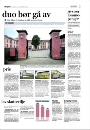 aftenposten_okonomi-20060920_000_00_00_003.pdf