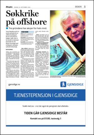 aftenposten_okonomi-20060920_000_00_00_007.pdf