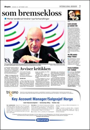 aftenposten_okonomi-20060920_000_00_00_009.pdf