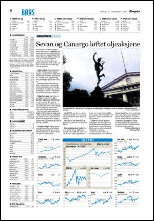 aftenposten_okonomi-20060920_000_00_00_012.pdf